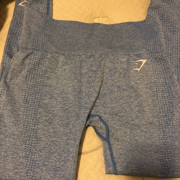 Gymshark leggings - Picture 3 of 5